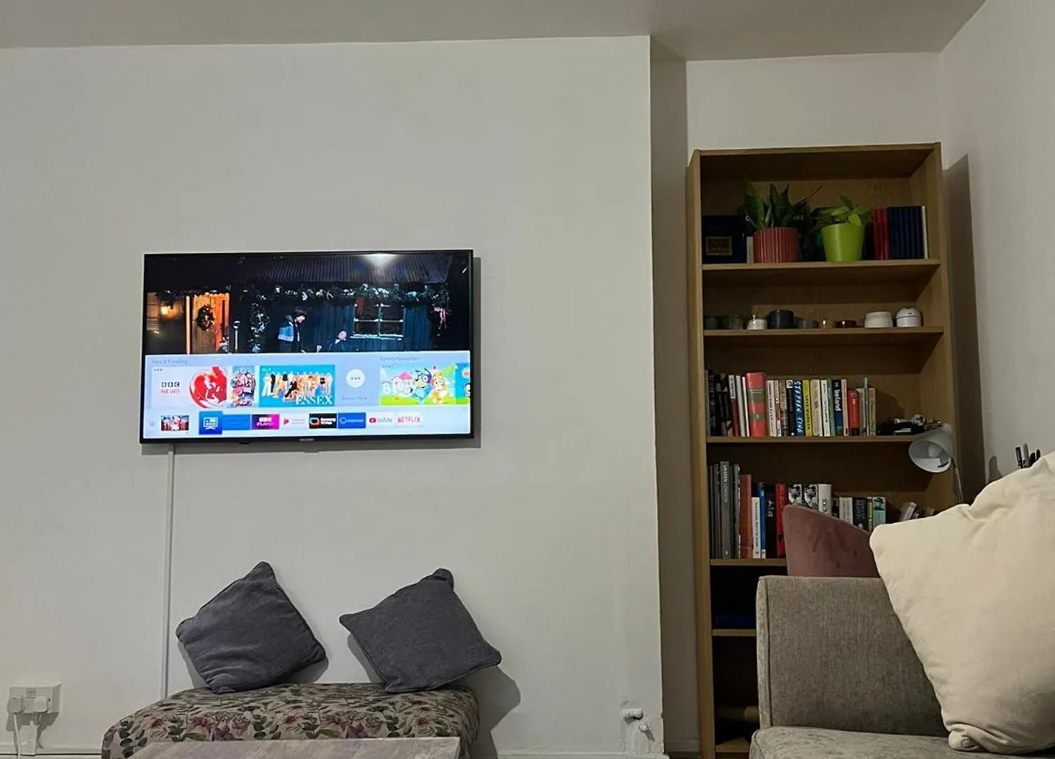 Budget Friendly Room In London 0*,  United Kingdom