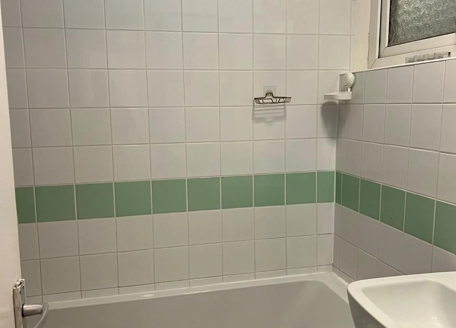 Budget Friendly Room In London United Kingdom