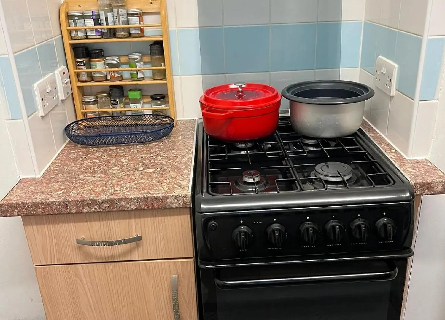 Apartment Budget Friendly Room In London United Kingdom