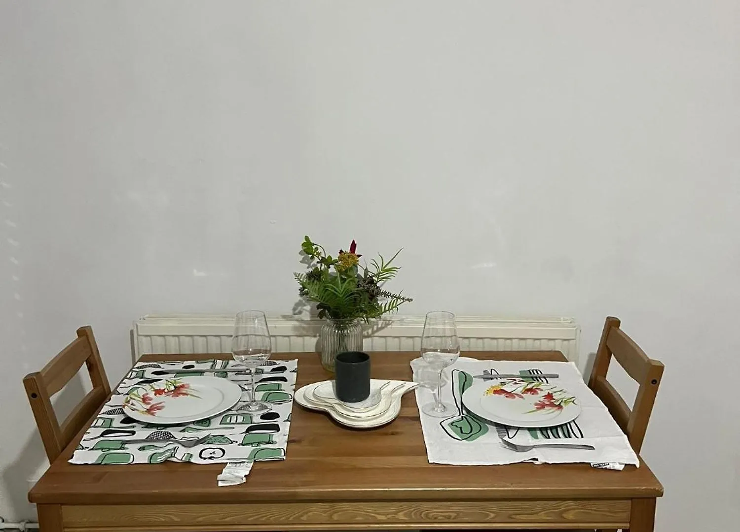 Budget Friendly Room In London 0*,